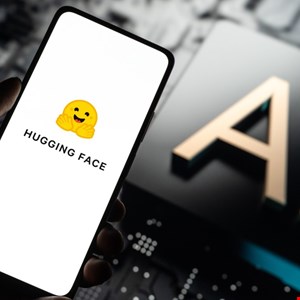 Malicious Typosquatting in Hugging Face Repository Targets OpenAI