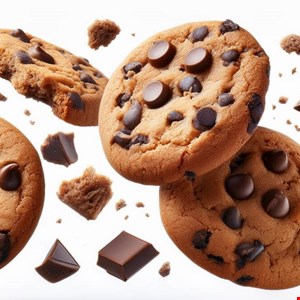 CISA Urges Encryption of Cookies in F5 BIG-IP Systems