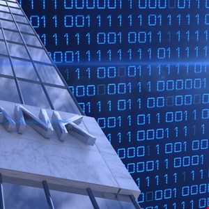 Grandoreiro Trojan Returns in Mexico via DLL Sideloading Trick