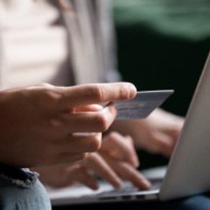 Fifth of Brits Have Fallen Victim to Online Scammers