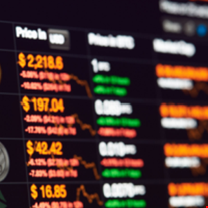 Moola Market Reveals $9m Crypto Exploit