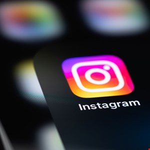 Instagram Rolls Out New Sextortion Protection Measures