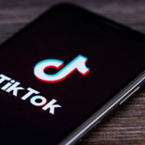 TikTok Confirms Chinese Staff Can Access UK and EU User Data