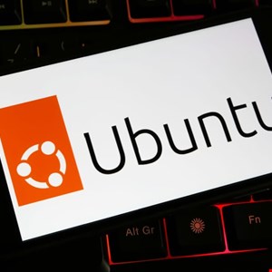 Five Privilege Escalation Flaws Found in Ubuntu needrestart