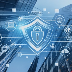 From IT to Influence: Mashreq Bank’s CISO on Redefining Cybersecurity