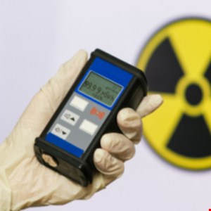 Spanish Police Arrest Alleged Radioactive Monitoring Hackers