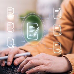 PureLogs Variant Exploits Purchase Order Scams to Steal Data