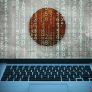 Japan Government Websites Hit By Cyber-Attacks, Killnet Suspected