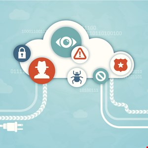 Misconfigured APIs Account for Two-Thirds of Cloud Breaches Misconfigured APIs Account for Two-Thirds of Cloud Breaches