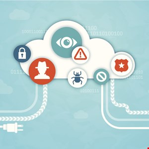 Misconfigured APIs Account for Two-Thirds of Cloud Breaches