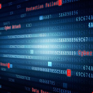 Customers On Alert as E-commerce Player Leaks 1.7+ Billion Records