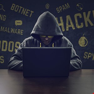 Pulse-Wave DDoS Attacks Mark a New Tactic in Q2 - Infosecurity Magazine