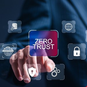 CISA urges US agencies to adopt SASE for zero trust security
