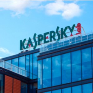 US Comms Regulator Deems Kaspersky a National Security Risk