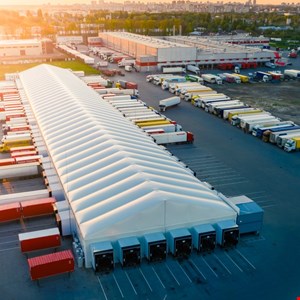 Logistics Giant Ceva Suffers Data Breach Impacting European Clients