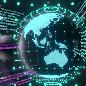 Australian watchdog warns of CMS flaw wave hitting local SMEs