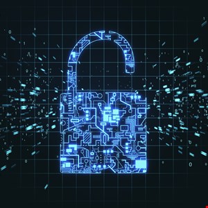 FISMA Requirements: Are You Compliant? Infosecurity Magazine
