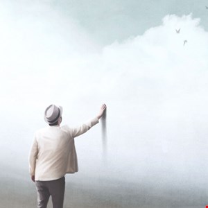 KI-Betrug im „Truman Show“-Stil enthüllt