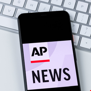 AP Stylebook Breach May Have Hit Hundreds of Journalists