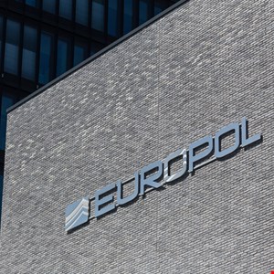 Europol Warns of Major EU Recovery Fund Fraud