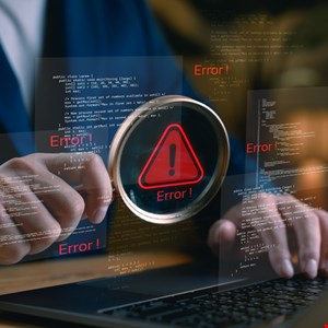 Researchers Discover RovoBlast Vulnerability in Atlassian AI Assistant
