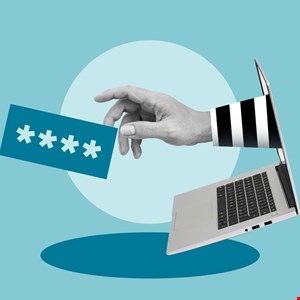 NCSC Urges Fortinet Customers to Tackle FortiBleed Fallout
