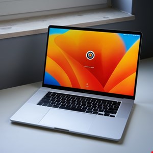 New Threat Actor Jinx-0164 Targets Cryptocurrency Developers on macOS