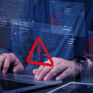 HollowFrame Loader Uses Fake Python DLL to Evade Defender