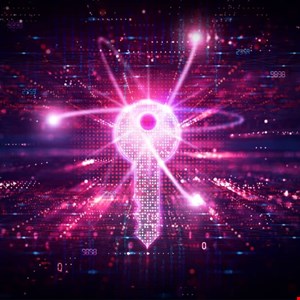 Just 5% of Enterprises Have Deployed Quantum-Safe Encryption Just 5% of Enterprises Have Deployed Quantum-Safe Encryption