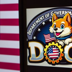 EFF Leads Fight Against DOGE’s Access to US Federal Workers’ Data