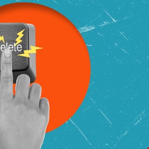 South Yorkshire Police Deletes 96,000 Pieces of Digital Evidence