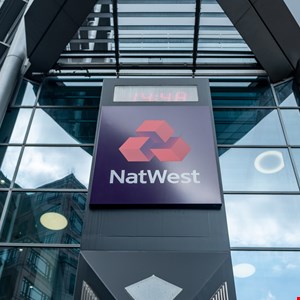 NatWest Pleads Guilty in £400m Money Laundering Case