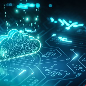Lone Hacker Uses AI to Breach AWS Cloud in Just 72 Hours
