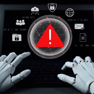 Symantec Discovers AI Agents Hijacking Models for Autonomous Attacks