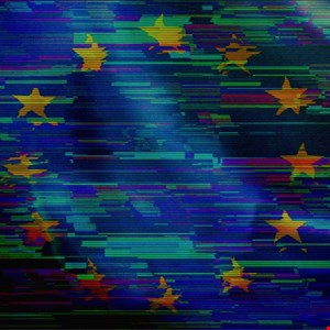 Google: Mehr Cyberangriffe auf EU 2026