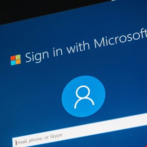 Microsoft Most Impersonated Brand in Phishing Scams