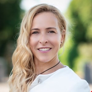 Vade Secure Appoints Ex-Israeli Military Staff Sergeant Maya Gershon as CRO - Vimarsana News