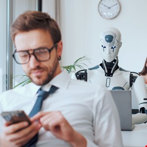 Two-Thirds of Organizations Failing to Address AI Risks, ISACA Finds