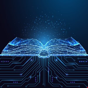 ISACA Launches New AI Governance Certification Amid Rising Adoption