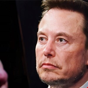 Cybercrime Unit of Paris Prosecutors Raid Elon Musk’s X Offices in France