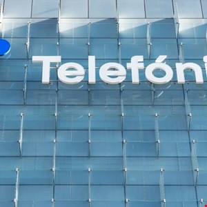 Telefonica Breach Hits 20,000 Employees and Exposes Jira Details