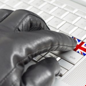 #InfosecurityEurope2022: The NCSC Sets Out the UK’s Cyber Threat Landscape