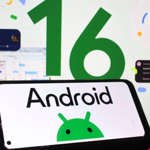 Google Introduces Android Spyware Forensics Tool Designed for High-Risk Users