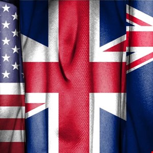 US, UK and Australia Hit Bulletproof Hoster Zservers with Sanctions