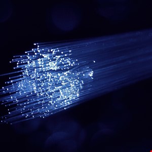 BT and Toshiba Launch Groundbreaking Quantum Communication Service ...