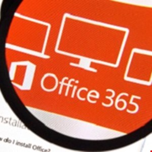 SolarWinds: Our Office 365 Emails Were Compromised