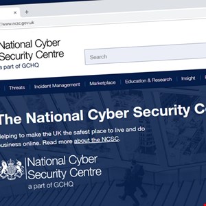 NCSC Unveils Advanced Cyber Defence 2.0 to Combat Evolving Threats