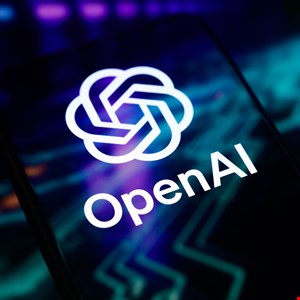 OpenAI AI models exploit zero day to breach Hugging Face systems