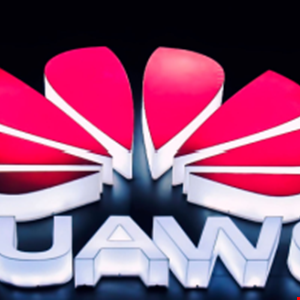 US Charges Two Chinese Agents in Huawei Obstruction Case