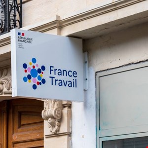 France Fines National Employment Agency €5m Over 2024 Data Breach